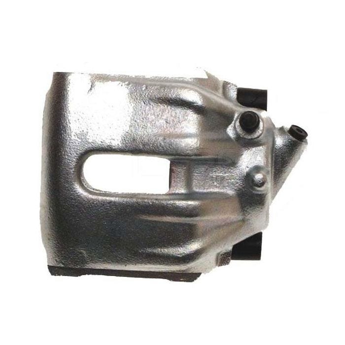 Remklauw (rechts voor) 850 S/V70(-00) C70(-05) + STATIEGELD