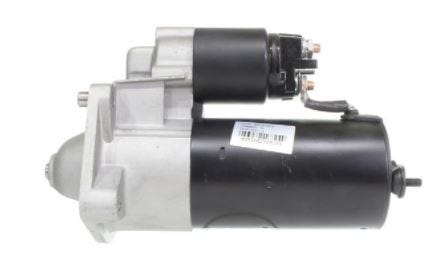 Startmotor 1.7 Kw S80 XC90 6-Cyl.