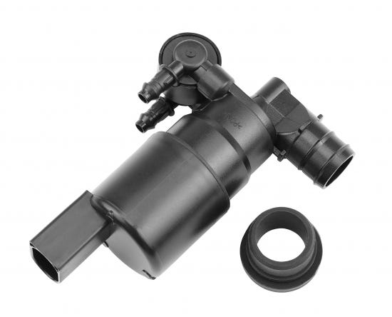 Sproeierpomp voorruit V60 2019- XC60 2018-