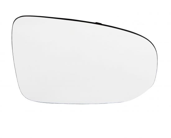 Spiegelglas rechts XC60 2018- V90CC 2024-