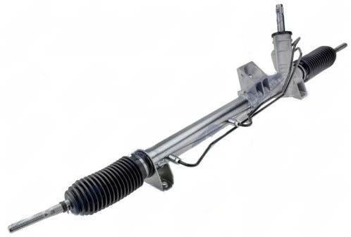 Stuurhuis 850,S,V70 1993-2000 zonder AWD