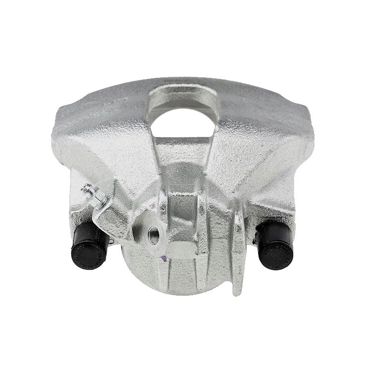 Remklauw S60,S80,V70n, XC70n links voor