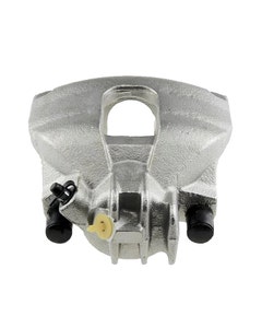 Remklauw S60,S80,V70n, XC70n rechts voor