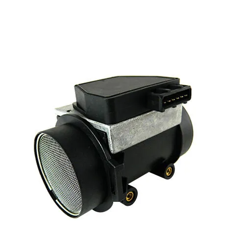 Luchtmassameter 240,740,940 REPL