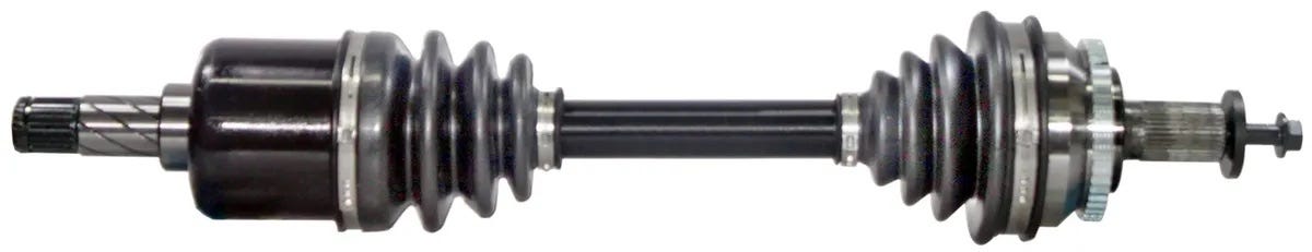 Aandrijfas Links (AW50-42) S/V70(-00) (Turbo&D5252T)