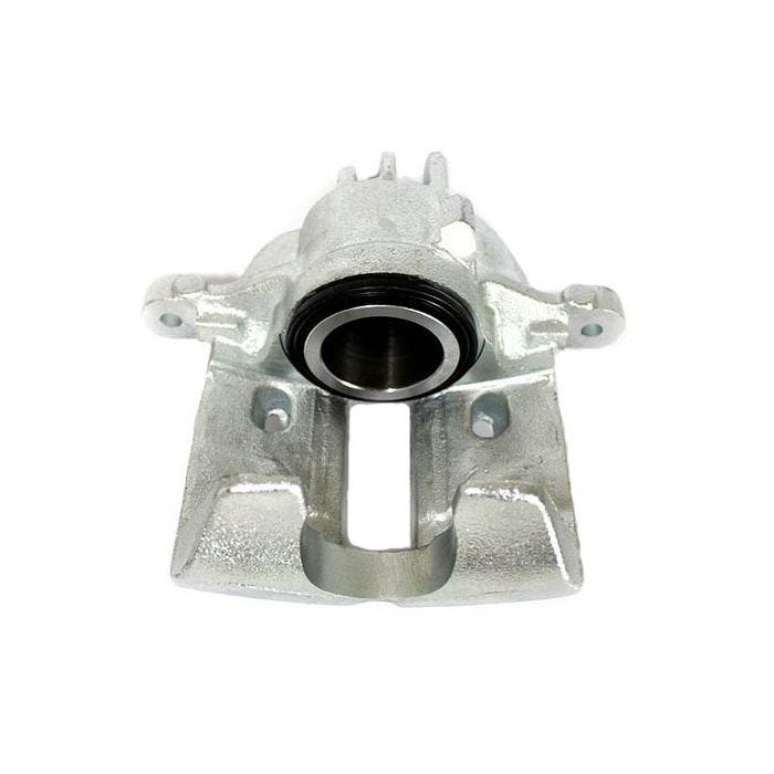 Remklauw links voor S40,V40 1998- (VDT)