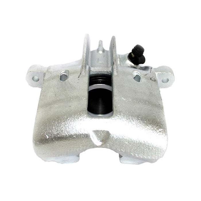 Remklauw links voor S40,V40 1998- (ATE) + STATIEGELD