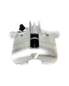 Remklauw rechts voor S40,V40 1998- (VDT)