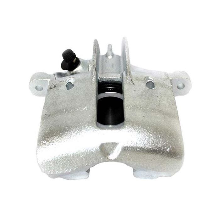 Remklauw rechts voor S40,V40 1998- (ATE) + STATIEGELD