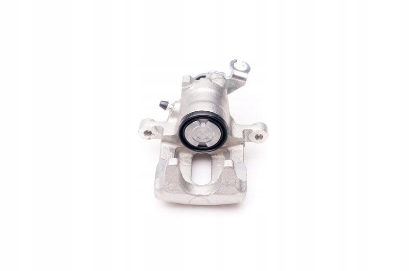 Remklauw rechts achter S40,V40 -2000 ATE + STATIEGELD