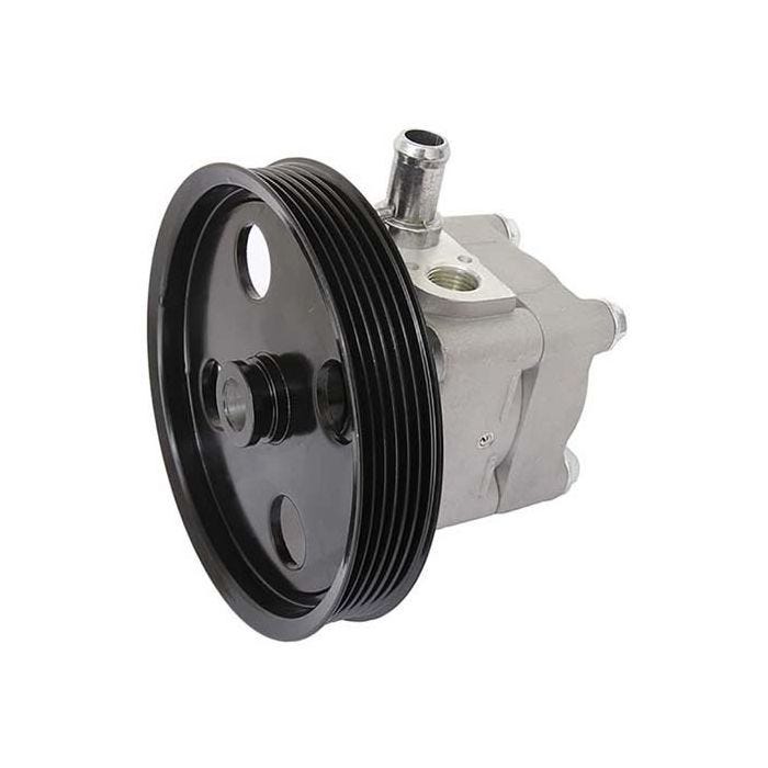 Servopomp D5244TX S60,V70N,S80 2001-