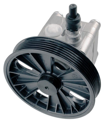 Servopomp (B5254T2/T4,B6294T) S60(-09) V70(00-) XC90(03-)