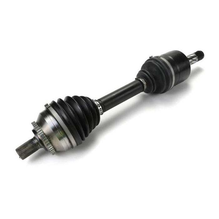 Aandrijfas links (M56/M58/M66) V70(00-) S60(-09)