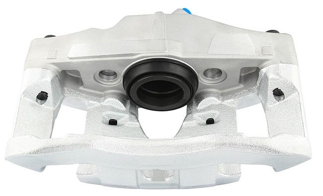 Remklauw 16/16.5 Inch vooras R V70/S60/XC90