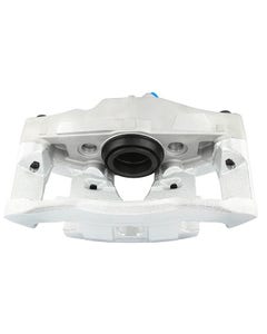 Remklauw 16/16.5 Inch vooras R V70/S60/XC90