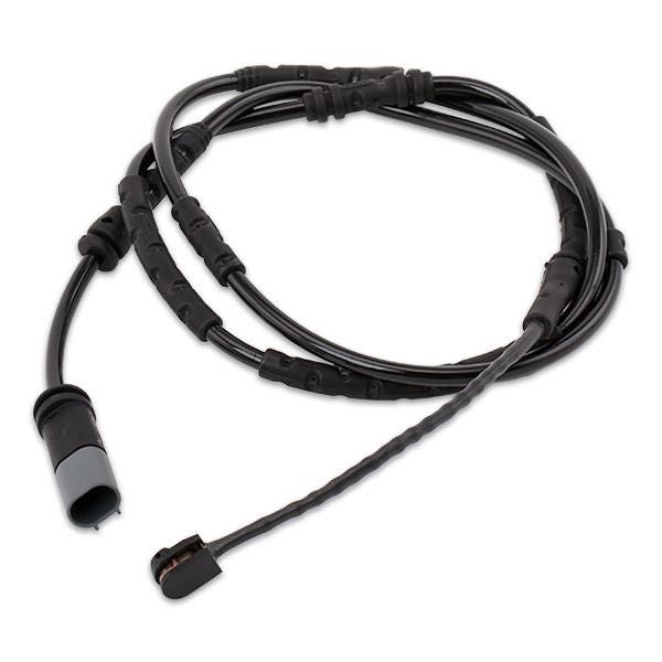 Remblokslijtagesens. voor, R60/R61