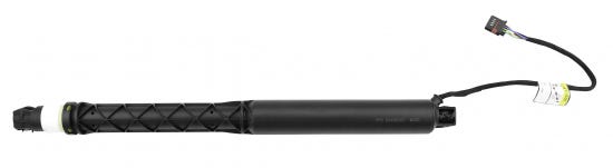 Aandrijfeenheid voor kofferklep S90 2017-