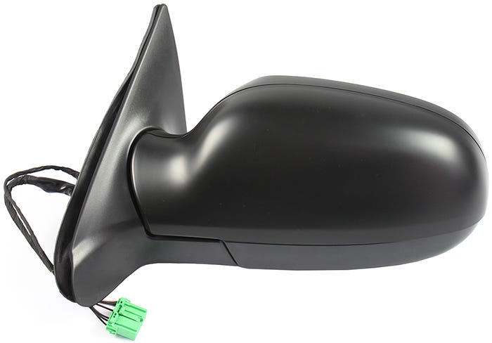 Spiegel links compleet . XC/V70/S60