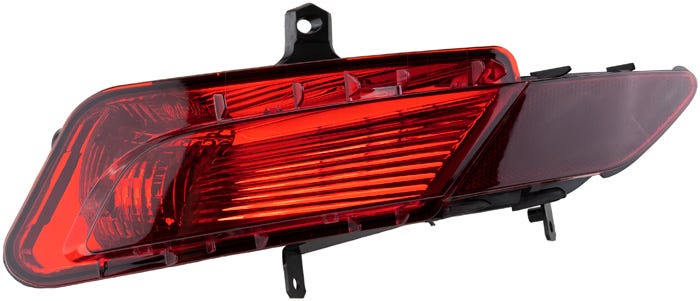Reflector Linksachter XC60 2014-2017