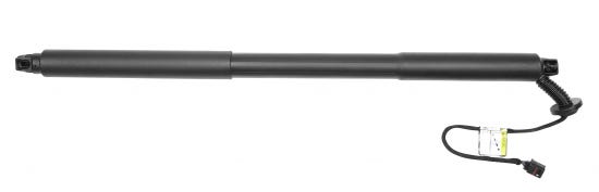 Aandrijfeenheid Links kofferklep V90 & V90XC 2017-