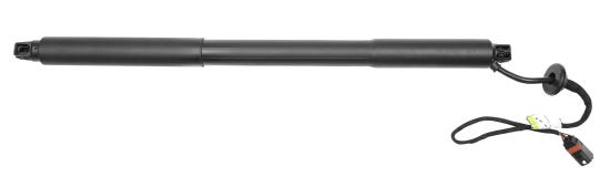 Aandrijfeenheid L+R gasveer achterklep V60 V60CC '19-