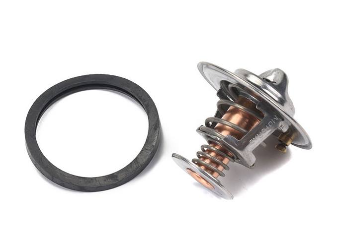 Thermostaat 99 9000 900 90 9-3 9-5