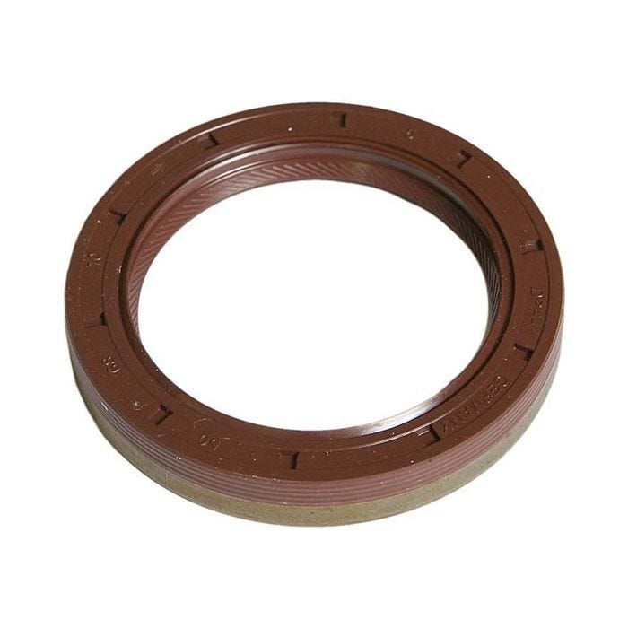 Krukaskeerring (voorzijde) 440 480 S/V40(-04)