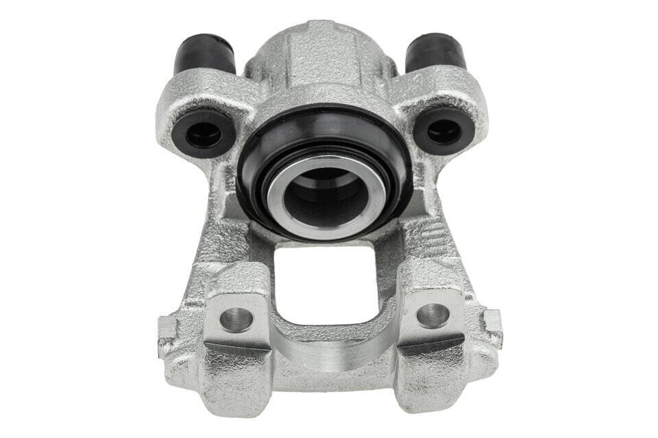 Remklauw (rechts-achter) F20 F21 F22 F23