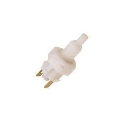 Remlichtschakelaar  900 (81-93)