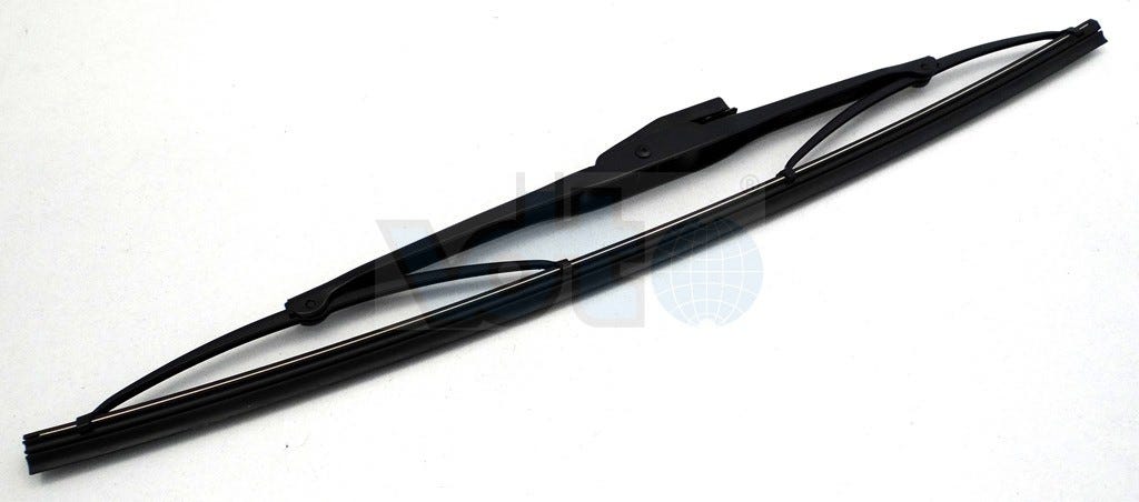 Wisserbladenset V SAAB 90 99