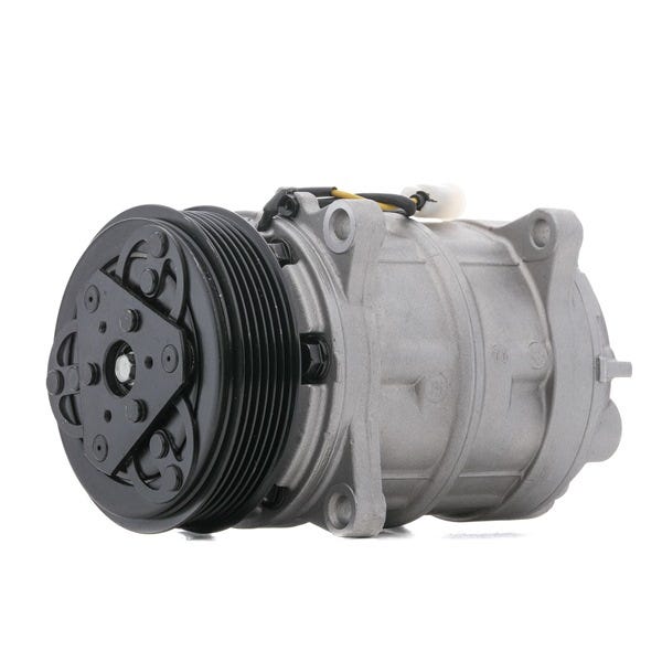 Airco compressor 850 C70(-05) S70 V70(-00) V70XC(-00)