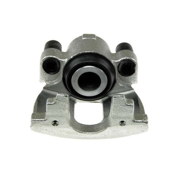 Remklauw (rechts-achter) V70(00-) S60(-09) S80(-06) + STATIE