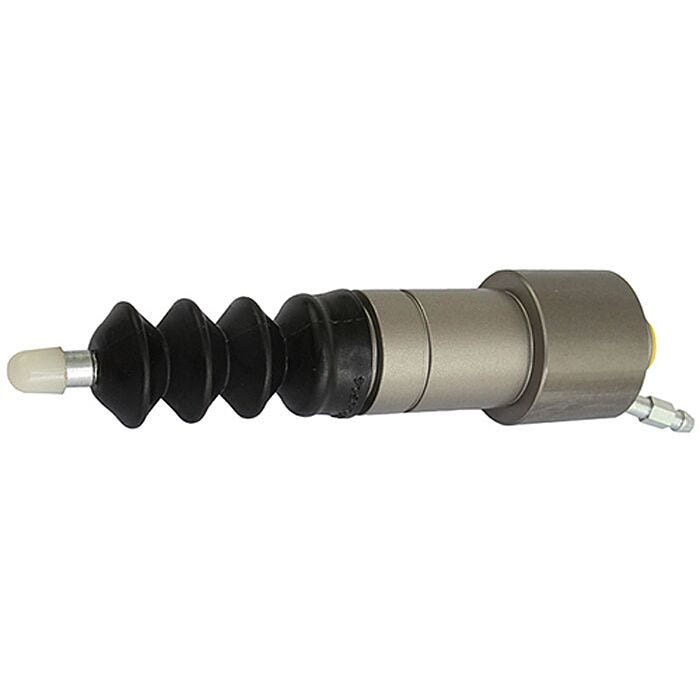 Hulpkoppelingcilinder 200,700,900