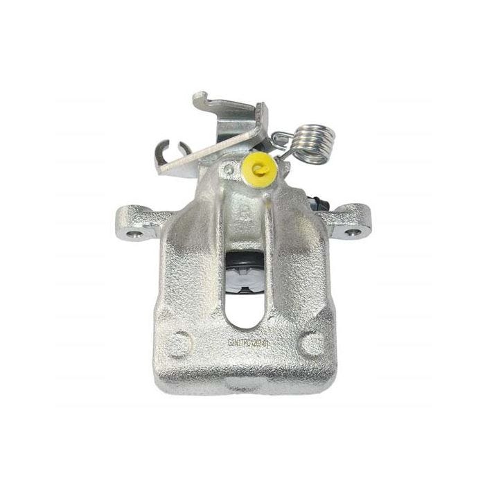 Remklauw rechts achter S40,V40 2000- ATE + STATIEGELD