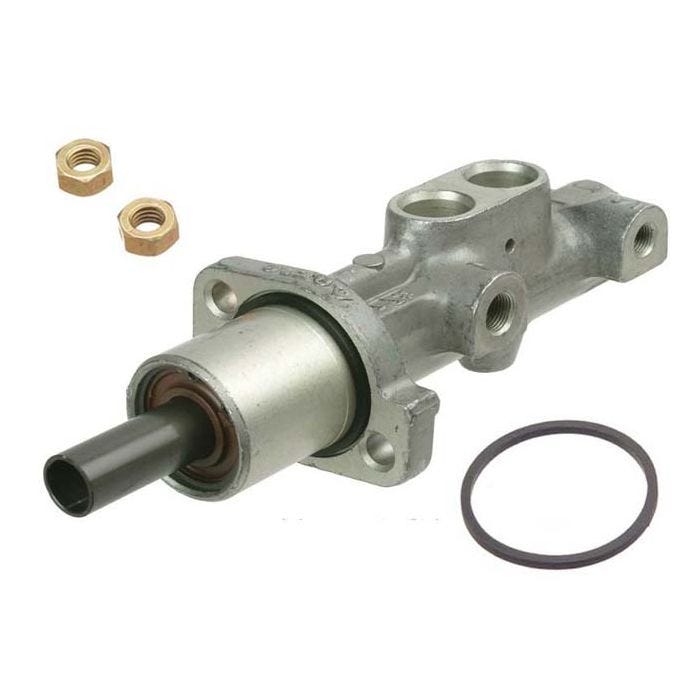 Hoofdremcilinder 850,S,V70 -00 tracs