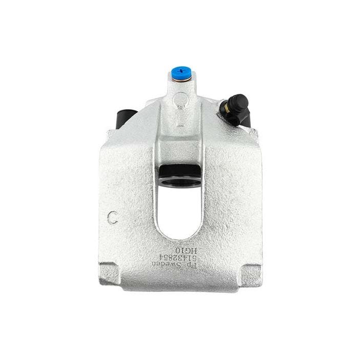 Remklauw (alternatief) (links-achter) XC90(03-)