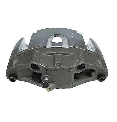 Remklauw (ALT) (links-voor) XC90(03-) (17,5"& Ø336mm)