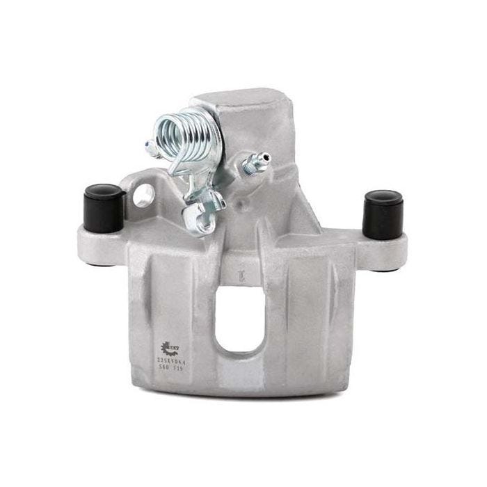 Remklauw LA S40, V50, C30, C70(06-) VDT