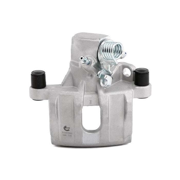 Remklauw RA S40, V50, C30, C70(06-) VDT