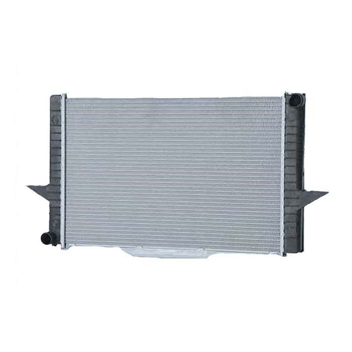 Radiateur (zonder Turbo) 850 S/V70(-00) -1998