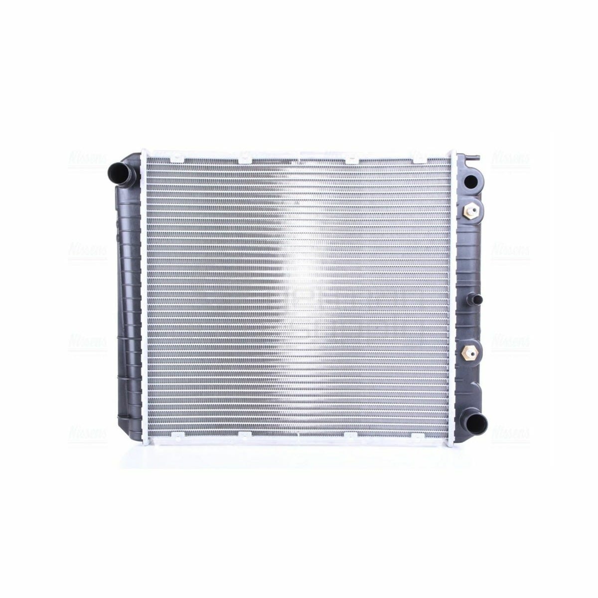 Radiateur (automaat) 240 740 940