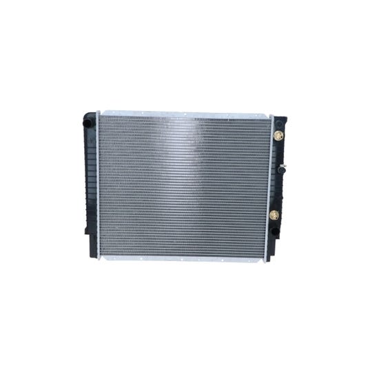 Radiateur 700,900 Turbo,handge,AC