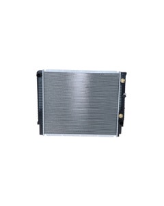 Radiateur 700,900 Turbo,handge,AC