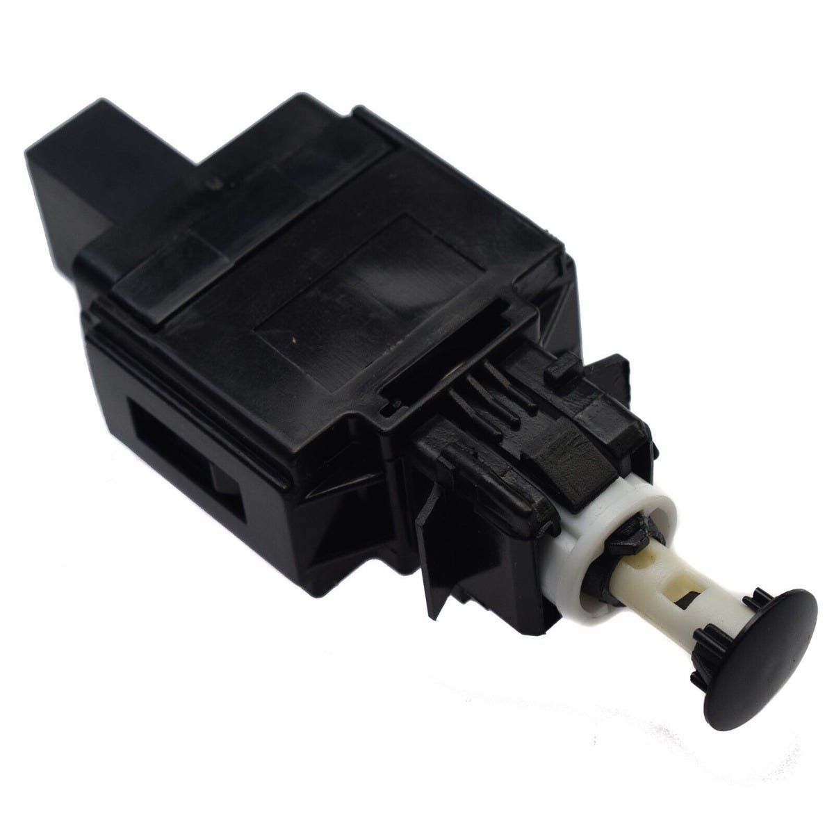 Remlichtschakelaar S60 S80 V70 XC70 ('01-'08)