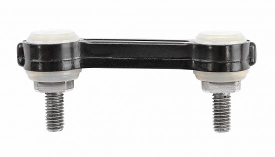 Verbindingsstang positiesensor xenonlamp S60 V70 S80