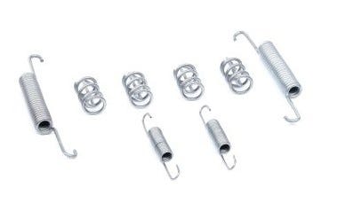 Montageset remschoen S60,V70,S80,XC90