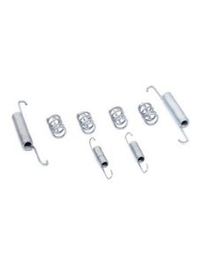 Montageset remschoen S60,V70,S80,XC90