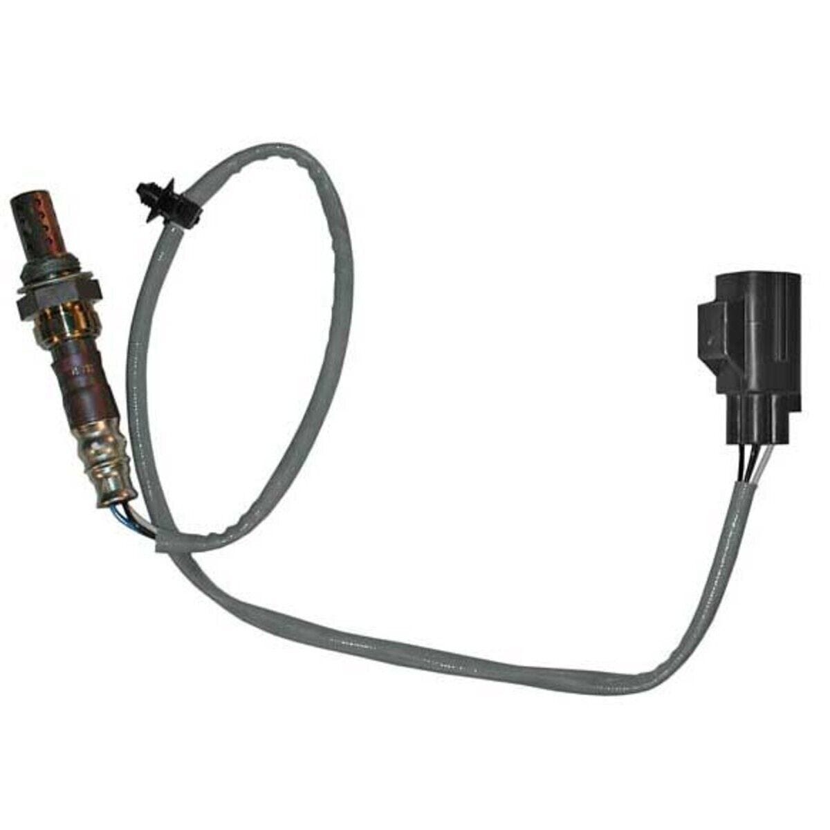 Lambdasonde (achter) S/V70(-00) C70(-05) (B5234/44/54FS)