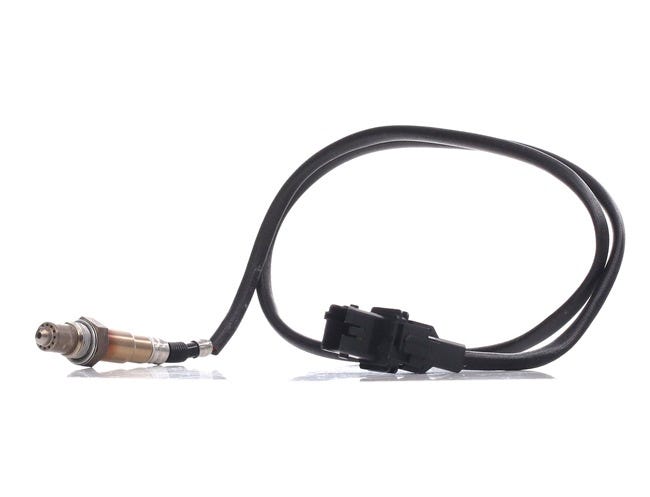 Lambdasonde voorste (turbo) S60(-09) V70(00-) S80(-06)