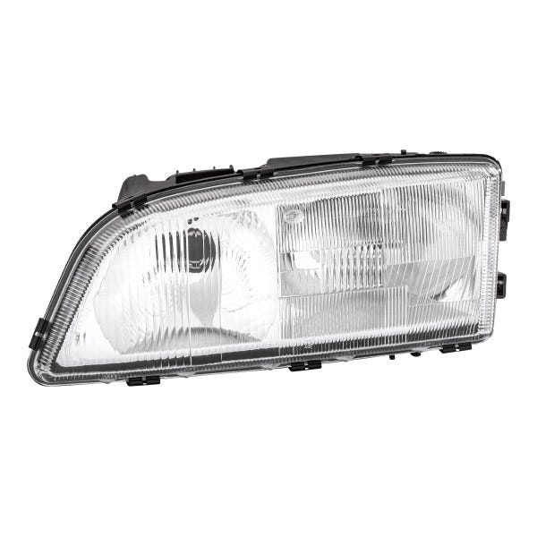 Koplamp C70,S,V70, XC70 links -00